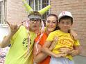 Grest_26-6 044